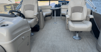 2019 SouthBay 521RS 3 (3)