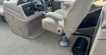2019 SouthBay 521RS 3 (4)