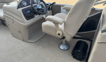 2019 SouthBay 521RS 3.0