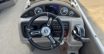 2019 SouthBay 521RS 3 (5)