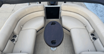 2019 SouthBay 521RS 3 (6)