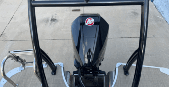 2019 SouthBay 521RS 3 (7)