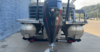 2019 SouthBay 521RS 3 (8)