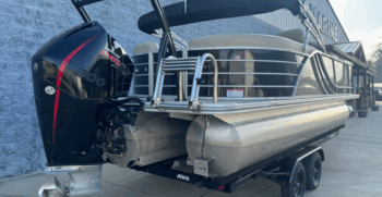 2019 SouthBay 521RS 3 (9)