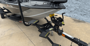 2021 Tracker Pro Team 175TXW (2)