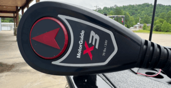 2021 Tracker Pro Team 175TXW (4)