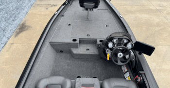 2021 Tracker Pro Team 175TXW (5)