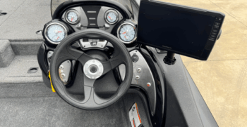 2021 Tracker Pro Team 175TXW (6)