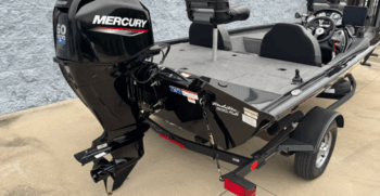 2021 Tracker Pro Team 175TXW (7)