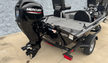 2021 Tracker Pro Team 175TXW (7)