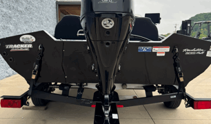 2021 Tracker Pro Team 175TXW (8)