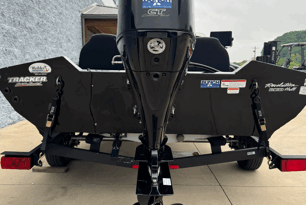 2021 Tracker Pro Team 175TXW (8)