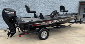 2021 Tracker Pro Team 175TXW (9)