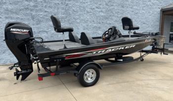 2021 Tracker Pro Team 175TXW (9)