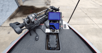 2022 Caymas CX20 Pro (6)