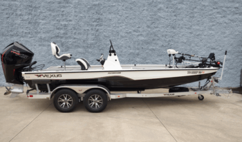 2023 Vexus AVX 2180CC