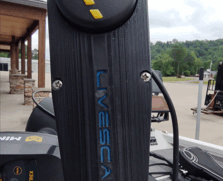 2023 Vexus AVX 2180CC (11)