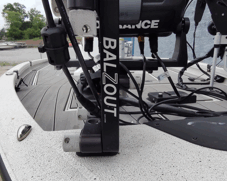 2023 Vexus AVX 2180CC (12)