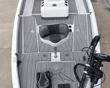2023 Vexus AVX 2180CC (14)