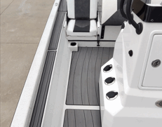 2023 Vexus AVX 2180CC (15)