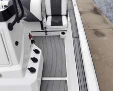 2023 Vexus AVX 2180CC (16)