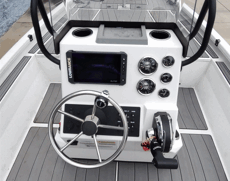 2023 Vexus AVX 2180CC (17)