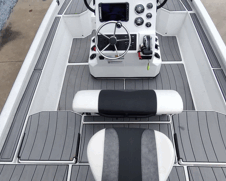 2023 Vexus AVX 2180CC (18)