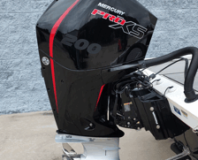 2023 Vexus AVX 2180CC (19)