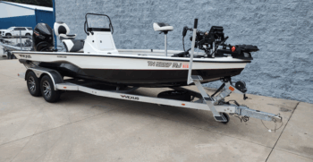 2023 Vexus AVX 2180CC (21)