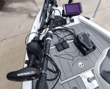 2023 Vexus AVX 2180CC (3)