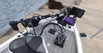 2023 Vexus AVX 2180CC (5)