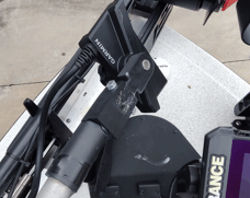 2023 Vexus AVX 2180CC (6)
