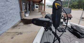 2023 Vexus AVX 2180CC (8)