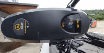 2023 Vexus AVX 2180CC (9)