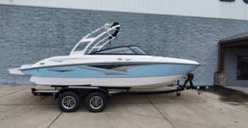2025 Monterey M22 (light blue) (1)