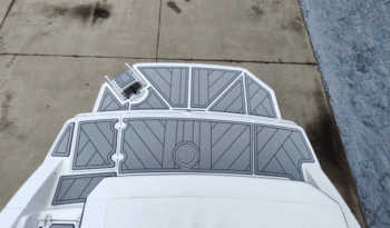 2025 Monterey M22 (light blue) (10)