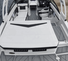 2025 Monterey M22 (light blue) (11)