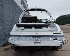 2025 Monterey M22 (light blue) (12)