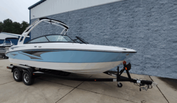 2025 Monterey M22 (light blue) (13)