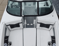2025 Monterey M22 (light blue) (2)