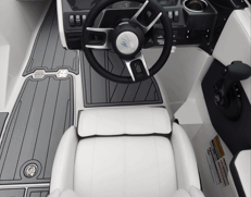 2025 Monterey M22 (light blue) (6)