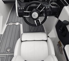 2025 Monterey M22 (light blue) (6)