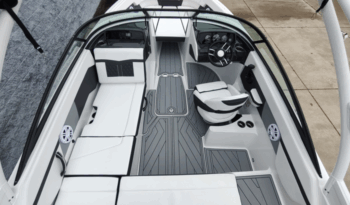 2025 Monterey M22 (light blue) (8)