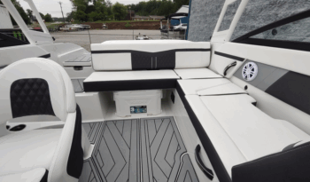 2025 Monterey M22 (light blue) (9)