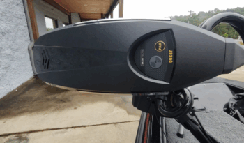 2025 Phoenix 721 ZXL