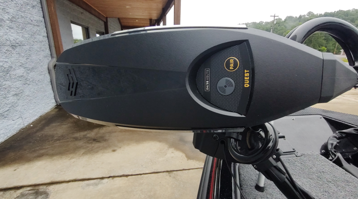 2025 Phoenix 721 ZXL