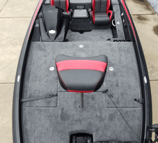 2025 Phoenix 721 ZXL