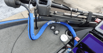 2016 Triton 20 TRX Patriot (10)
