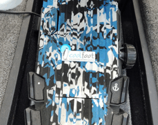 2016 Triton 20 TRX Patriot (11)