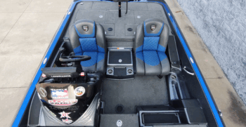 2016 Triton 20 TRX Patriot (12)